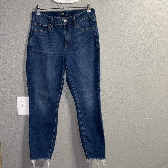 GAP DENIM - Picture 1 of 5